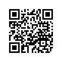 1AA-12499-00-00 