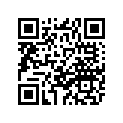 1AA-12576-00-00 