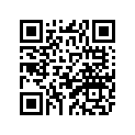 1AA-12577-00-00 Hose 2