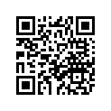 1AA-12588-00-00 