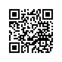 1AA-13191-00-00 Inactive Part Number