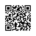 1AA-14103-00-00 