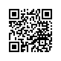 1AA-14139-00-00 