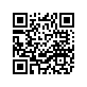 1AA-14791-01-00 