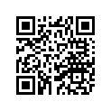 1AA-14902-00-00 
