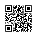 1AA-15427-00-00 