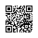 1AA-15461-00-00 