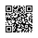 1AA-15522-00-00 