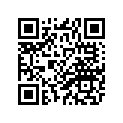 1AA-21110-00-33 