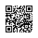 1AA-21171-00-00 