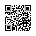 1AA-21637-00-00 