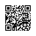 1AA-21711-00-2U 