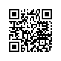 1AA-24110-00-2U 