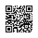 1AA-24110-00-6G 