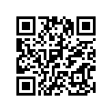 1AA-24110-00-KU 