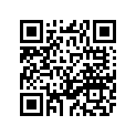 1AA-24738-00-00 
