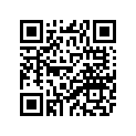 1AA-81671-10-00 