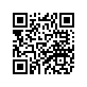 1AA-82310-10-00 