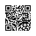 1AA-82320-10-00 