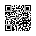 1AA-83590-00-00 Water Temp Asy