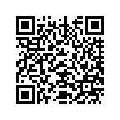 1AB-F1788-00-00 GRAPHIC