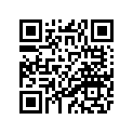1AE-11411-00-00 
