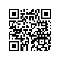 1AE-12417-00-00 