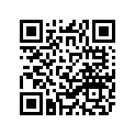 1AE-12422-01-00 