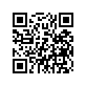 1AE-12467-00-00 