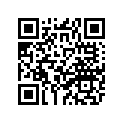1AE-12469-00-00 3DX124690000