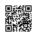 1AE-13329-00-00 2GH133290000