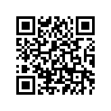 1AE-13586-01-00 1AE135860200