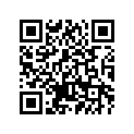 1AE-13596-01-00 Патрубок Соединительный