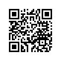 1AE-13676-00-00 Band