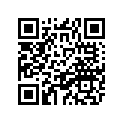 1AE-14186-00-00 Штифт плавающий