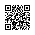 1AE-14641-00-00 