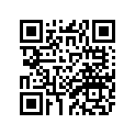 1AE-14720-00-00 