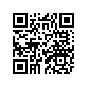 1AE-14904-00-00 