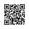 1AE-14987-00-00 