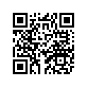 1AE-15100-00-00 1AE151000200