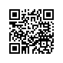 1AE-15123-00-00 2GH151230000