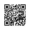 1AE-15133-00-00 