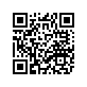 1AE-15421-01-00 