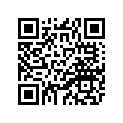 1AE-15427-00-00 