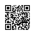 1AE-15522-00-00 1AE155220100