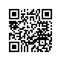 1AE-16383-00-00 Пружина муфты