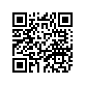 1AE-17461-60-00 1AE174600000