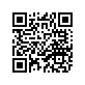 1AE-21140-00-33 