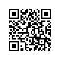 1AE-21511-00-7M 