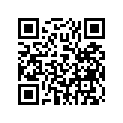 1AE-21556-00-7M 